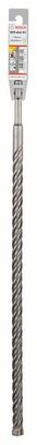 Vrtáky do kladív SDS plus-5X 16 x 400 x 460 mm