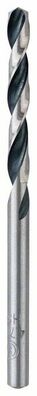Skrutkovitý vrták HSS PointTeQ 4,7 mm