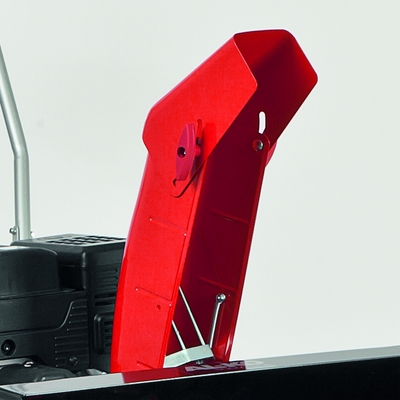 Snehová fréza AL-KO SnowLine 620E II