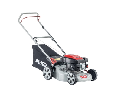 Benzínová kosačka EASY 4.20 P-S