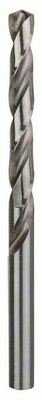 Vrtáky do kovov HSS-G, DIN 338 7,5 x 69 x 109 mm