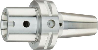 Smrstovacka Capto C6 16,0x100mm Haimer