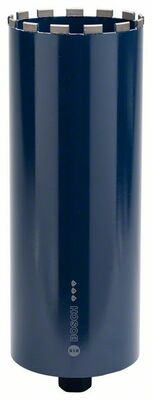 Diamantová vŕtacia korunka na vŕtanie namokro 1 1/4" UNC Best for Concrete 182 m