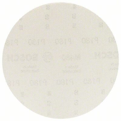 Brúsny list 150 mm, 180