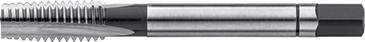 Ruční závitník Přípravný závitník DIN352 HSS M30 FORMAT
