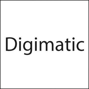 Datový kabel Digimatic FORMAT