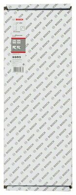 Diamantová vŕtacia korunka na vŕtanie namokro 1 1/4" UNC Best for Concrete 172 m