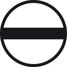 Šroubovák 334 plochý 10x1,6x200mm Wera