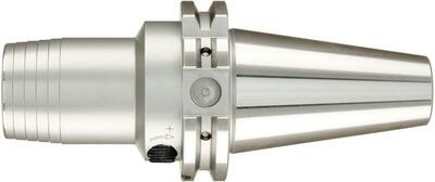 Nástavec sklíčidla DIN69871ADB SK50 25x110mm WTE