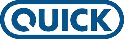 Rádlovací kolečko PM BR 30° 21,5x5x8 H7 P0,6 QUICK