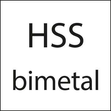 Pilový pás VARIO M42 Z8-12 2950x27x0,9mm WIKUS