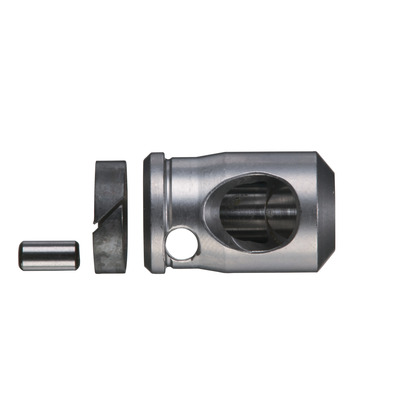 Matrica pre KN2/N2Q/PN12