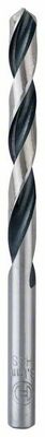 Skrutkovitý vrták HSS PointTeQ 8,1 mm