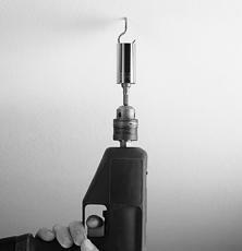 Nástrčkový klíč Gripper 3/8" 7-19x mm Wiha