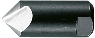 Záhlubník HSS 90° C12 12mm IBT