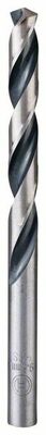 Skrutkovitý vrták HSS PointTeQ 9,6 mm