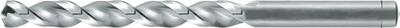 Spirálový vrták, DIN338 HSS-Co5 typ TF 10,20mm FORMAT