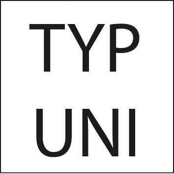 Spirálový vrták tvrdokov SUPRA stopka HA vnitřní chlazení 4xD 7,70mm FORMAT GT