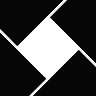 Lisovací profil pro solární konektory MC 3 (Multi-Contact)