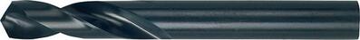 Krátký vrták DIN1897 HSS typ N 11,0mm GÜHRING