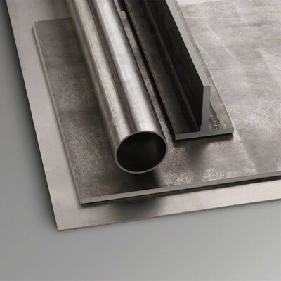 Pílový kotúč Standard for Steel 136 x 20 x 1.6 mm; 30