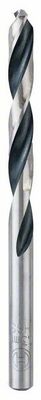 Skrutkovitý vrták HSS PointTeQ 7,3 mm