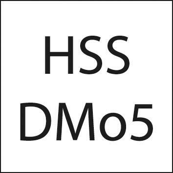 List do strojní pily HSS Z4 Z4 pro palec 550x45x2mm FORMAT