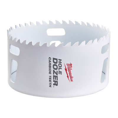 Kruhová pilka TCT Ø 92mm