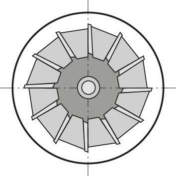 Úhlová fréza DIN1833 HSSCo5 tvar D 60° 20mm FORMAT