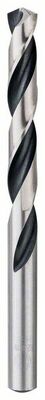 Skrutkovitý vrták HSS PointTeQ 12,0 mm