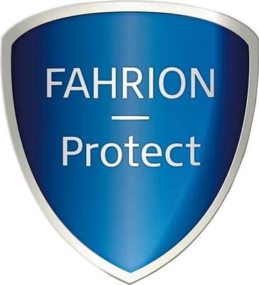 Kleština DIN6499B 4008E GERC11 7,0mm FAHRION