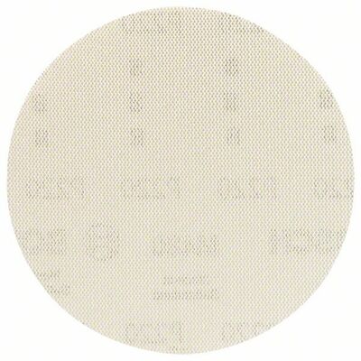 Brúsny list 125 mm, 320