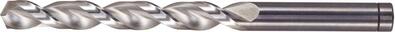 Spirálový vrták, DIN338 HSS-Co5 typ TF 6,30mm FORMAT
