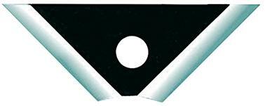 Čepel HSS pro zpětné odjehlování BR1000 IBT