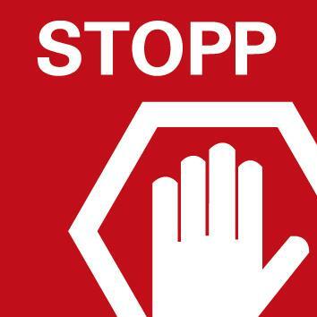 Hloubkový vrták dílenská norma tvrdokov 9065120090000 TiALN stopka HA vnitřní chlazení 9,0mm GÜHRING