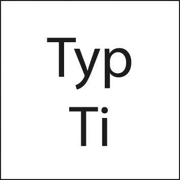 Spirálový vrták, DIN338 HSS-Co5 vybrušovaný typ Ti 3,3mm FORMAT