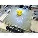 Pryžový řemen, 1500 mm ke 3D tiskárně Velleman K8200 BELT6T5/1500/SP