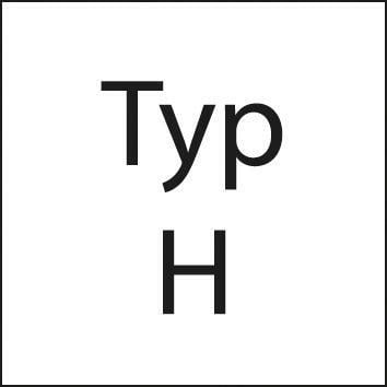 Vícezubá fréza dílenská norma tvrdokov TiALN typ H stopka HA Z6-8 10mm FORMAT