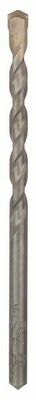 Vrtáky do betónu CYL-3 6 x 60 x 100 mm, d 5,5 mm