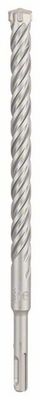 Vrtáky do kladív SDS plus-5X 16 x 200 x 260 mm