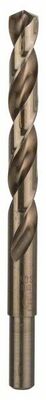 Vrtáky do kovov HSS-Co, DIN 338 11,5 x 94 x 142 mm