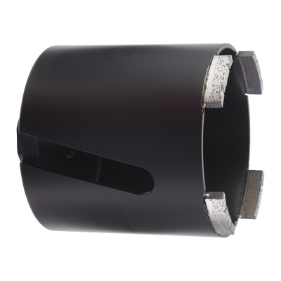 Diam. korunka DCH Ø 82 mm