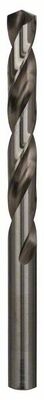 Vrtáky do kovov HSS-G, DIN 338 11,9 x 101 x 151 mm