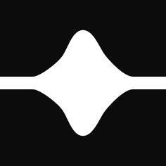 Lisovací profil pro točené solární konektory (Tyco)