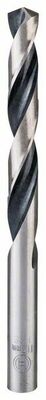 Skrutkovitý vrták HSS PointTeQ 11,3 mm