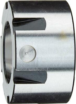 Mini upínací matice pro ER 20 FORTIS