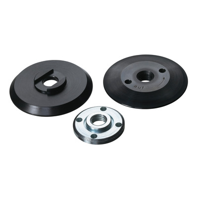 Upínacia súprava (austrálska verzia)