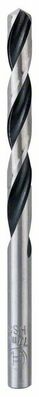 Skrutkovitý vrták HSS PointTeQ 7,7 mm