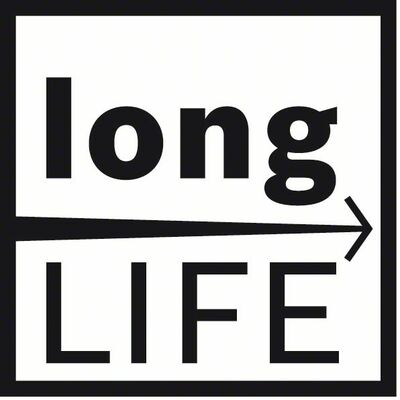 Vrtáky do kladív SDS plus-5 22 x 550 x 600 mm