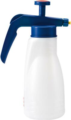 Rozprašovač SPRAYFIxx acid 1,5l Pressol